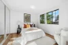 22/100-102 Carlton Crescent, Summer Hill, NSW 2130-Image