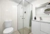 22/100-102 Carlton Crescent, Summer Hill, NSW 2130-Image