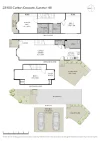 22/100-102 Carlton Crescent, Summer Hill, NSW 2130-Floorplan