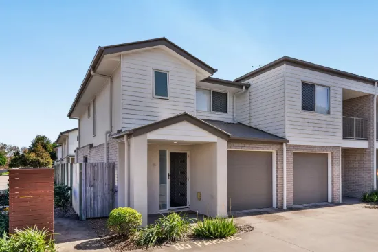 22/106 Groth Road, Boondall QLD 4034-Image