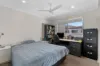 22/106 Groth Road, Boondall QLD 4034-Image