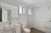 22/106 Groth Road, Boondall QLD 4034-Image