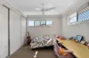 22/106 Groth Road, Boondall QLD 4034-Image