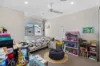 22/106 Groth Road, Boondall QLD 4034-Image