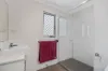 22/106 Groth Road, Boondall QLD 4034-Image