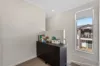22/106 Groth Road, Boondall QLD 4034-Image