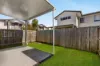 22/106 Groth Road, Boondall QLD 4034-Image