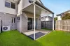 22/106 Groth Road, Boondall QLD 4034-Image