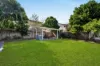 22/106 Groth Road, Boondall QLD 4034-Image