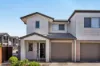 22/106 Groth Road, Boondall QLD 4034-Image