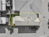 22/106 Groth Road, Boondall QLD 4034-Image