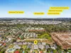 22/106 Groth Road, Boondall QLD 4034-Image