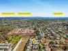 22/106 Groth Road, Boondall QLD 4034-Image