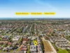 22/106 Groth Road, Boondall QLD 4034-Image