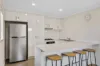 22/106 Groth Road, Boondall QLD 4034-Image