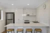 22/106 Groth Road, Boondall QLD 4034-Image