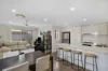 22/106 Groth Road, Boondall QLD 4034-Image