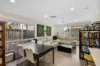 22/106 Groth Road, Boondall QLD 4034-Image