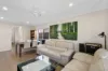 22/106 Groth Road, Boondall QLD 4034-Image