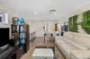 22/106 Groth Road, Boondall QLD 4034-Image