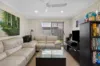 22/106 Groth Road, Boondall QLD 4034-Image