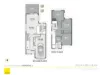 22/106 Groth Road, Boondall QLD 4034-Floorplan
