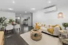 22/108 Menser Street, Calamvale, Qld 4116