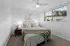22/108 Menser Street, Calamvale, Qld 4116-Image