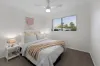 22/108 Menser Street, Calamvale, Qld 4116-Image