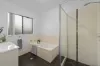 22/108 Menser Street, Calamvale, Qld 4116-Image