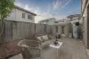 22/108 Menser Street, Calamvale, Qld 4116-Image