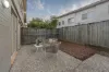 22/108 Menser Street, Calamvale, Qld 4116-Image