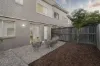 22/108 Menser Street, Calamvale, Qld 4116-Image