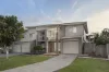 22/108 Menser Street, Calamvale, Qld 4116-Image