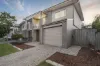 22/108 Menser Street, Calamvale, Qld 4116-Image