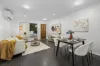 22/108 Menser Street, Calamvale, Qld 4116-Image