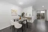 22/108 Menser Street, Calamvale, Qld 4116-Image