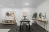 22/108 Menser Street, Calamvale, Qld 4116-Image