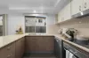 22/108 Menser Street, Calamvale, Qld 4116-Image