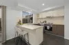 22/108 Menser Street, Calamvale, Qld 4116-Image