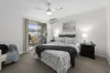 22/108 Menser Street, Calamvale, Qld 4116-Image