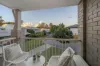 22/108 Menser Street, Calamvale, Qld 4116-Image