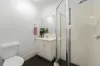 22/108 Menser Street, Calamvale, Qld 4116-Image