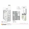 22/108 Menser Street, Calamvale, Qld 4116-Floorplan