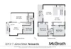 22/13-17 James Street, Noosaville, Qld 4566-Floorplan