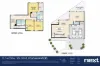 22/14 Coral Sea Drive, Pelican Waters, Qld 4551-Floorplan