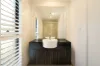 22/14  Norris Street, Pacific Pines, Qld 4211-Image