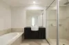 22/14  Norris Street, Pacific Pines, Qld 4211-Image