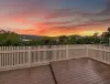 22/14  Norris Street, Pacific Pines, Qld 4211-Image
