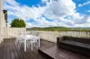 22/14  Norris Street, Pacific Pines, Qld 4211-Image